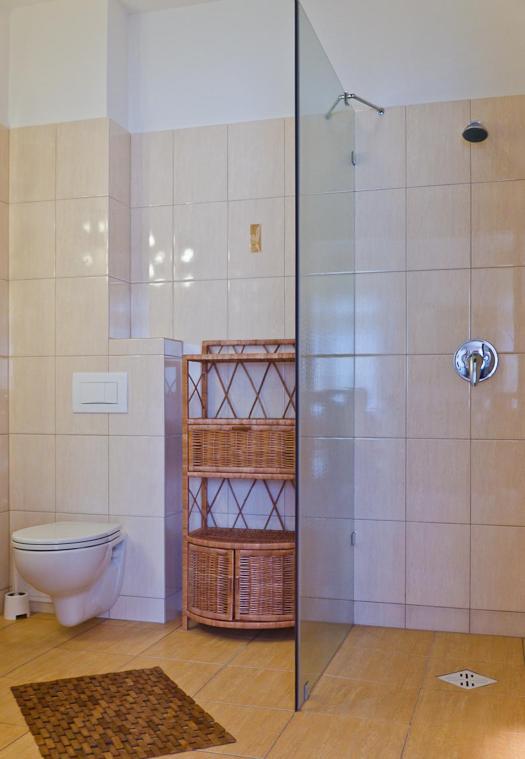 Apartamenty Z Klimatem Устка Экстерьер фото